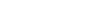 ndigitall-denizli-web-tasarim-seo ndigitall-denizli-web-tasarim-seo